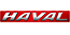 HAVAL