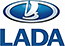 LADA