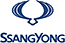 SsangYong